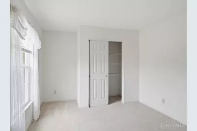 6777 Willow Lane, Mason, OH 45040 - Photo 46