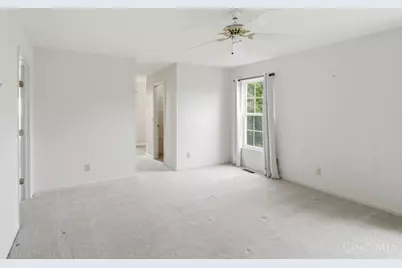 6777 Willow Lane, Mason, OH 45040 - Photo 30