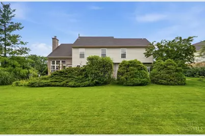 6777 Willow Lane, Mason, OH 45040 - Photo 56
