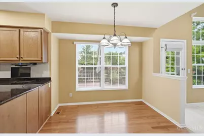 6777 Willow Lane, Mason, OH 45040 - Photo 12