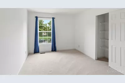 6777 Willow Lane, Mason, OH 45040 - Photo 42
