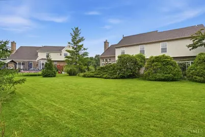 6777 Willow Lane, Mason, OH 45040 - Photo 62