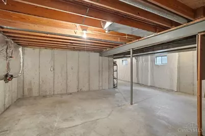 6777 Willow Lane, Mason, OH 45040 - Photo 52
