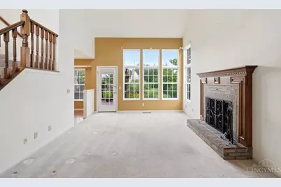 6777 Willow Lane, Mason, OH 45040 - Photo 10