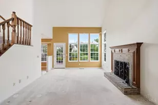 6777 Willow Ln, Mason, OH 45040 - Photo 10