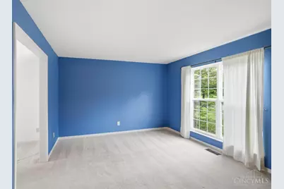 6777 Willow Lane, Mason, OH 45040 - Photo 20
