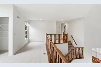 6777 Willow Lane, Mason, OH 45040 - Photo 26