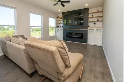 12021 Westland Court, Colerain Township, OH 45251 - Photo 4