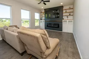 12021 Westland Ct, Colerain Township, OH 45251 - Photo 4