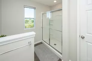 12021 Westland Ct, Colerain Township, OH 45251 - Photo 38