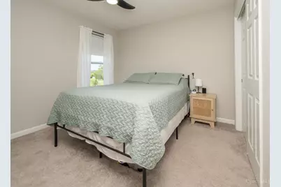 12021 Westland Court, Colerain Township, OH 45251 - Photo 30
