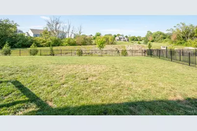 12021 Westland Court, Colerain Township, OH 45251 - Photo 46