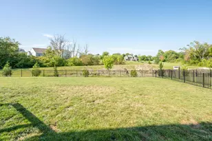 12021 Westland Ct, Colerain Township, OH 45251 - Photo 46