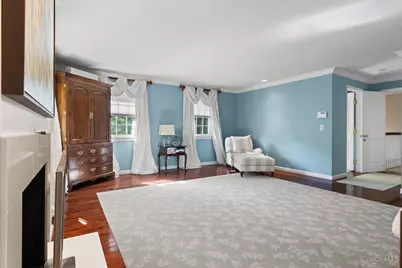 3914 Middleton Court, Cincinnati, OH 45220 - Photo 18