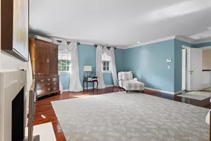 3914 Middleton Ct, Cincinnati, OH 45220 - Photo 18