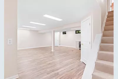 3914 Middleton Court, Cincinnati, OH 45220 - Photo 28