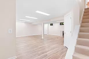 3914 Middleton Ct, Cincinnati, OH 45220 - Photo 28