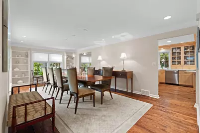 3914 Middleton Court, Cincinnati, OH 45220 - Photo 6