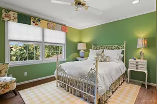 3914 Middleton Ct, Cincinnati, OH 45220 - Photo 24