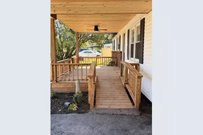 60 Maple Street, Mowrystown, OH 45171 - Photo 4