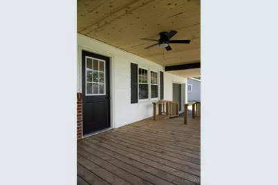 60 Maple Street, Mowrystown, OH 45171 - Photo 2