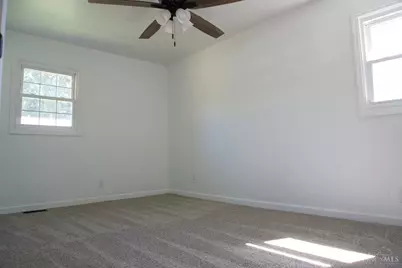 60 Maple Street, Mowrystown, OH 45171 - Photo 8