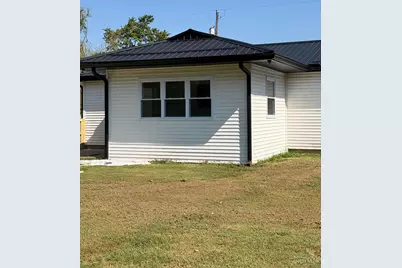 60 Maple Street, Mowrystown, OH 45171 - Photo 6