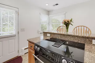 699 Eversole Rd, Anderson Township, OH 45230 - Photo 18