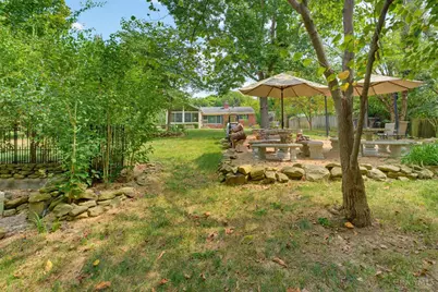 699 Eversole Road, Anderson Township, OH 45230 - Photo 58