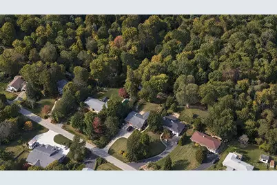 699 Eversole Road, Anderson Township, OH 45230 - Photo 68