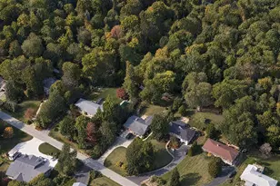 699 Eversole Rd, Anderson Township, OH 45230 - Photo 68