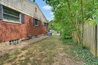 699 Eversole Road, Anderson Township, OH 45230 - Photo 62