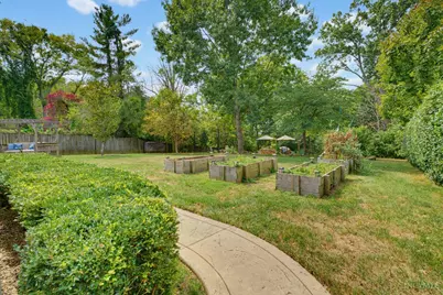 699 Eversole Road, Anderson Township, OH 45230 - Photo 64