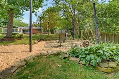 699 Eversole Road, Anderson Township, OH 45230 - Photo 60