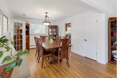 699 Eversole Road, Anderson Township, OH 45230 - Photo 12