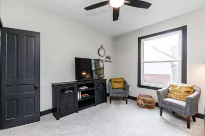 4559 Smith Road, Norwood, OH 45212 - Photo 22