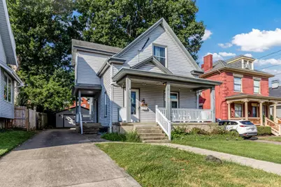 4559 Smith Road, Norwood, OH 45212 - Photo 2