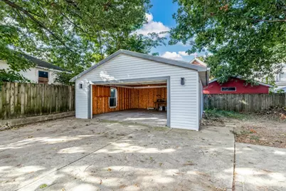 4559 Smith Road, Norwood, OH 45212 - Photo 34
