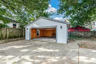 4559 Smith Rd, Norwood, OH 45212 - Photo 34