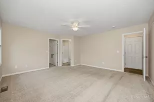 3405 Ward Way, Hanover Township, OH 45056 - Photo 30