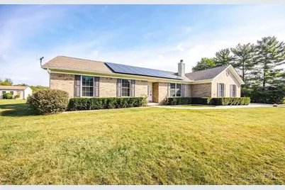 3405 Ward Way, Hanover Township, OH 45056 - Photo 2