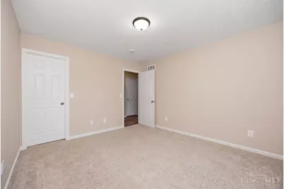 3405 Ward Way, Hanover Township, OH 45056 - Photo 26