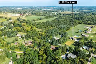 3405 Ward Way, Hanover Township, OH 45056 - Photo 50