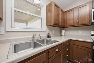 3405 Ward Way, Hanover Township, OH 45056 - Photo 12