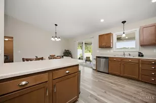 3405 Ward Way, Hanover Township, OH 45056 - Photo 14