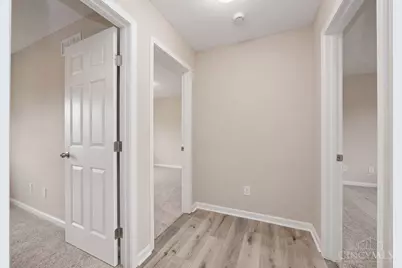 3405 Ward Way, Hanover Township, OH 45056 - Photo 22