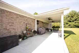 3405 Ward Way, Hanover Township, OH 45056 - Photo 44