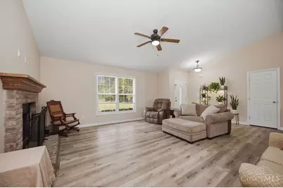 3405 Ward Way, Hanover Township, OH 45056 - Photo 8