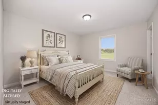 3405 Ward Way, Hanover Township, OH 45056 - Photo 28