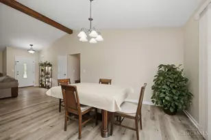 3405 Ward Way, Hanover Township, OH 45056 - Photo 18